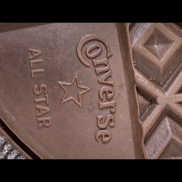 Shoes - Picture 7 of 11